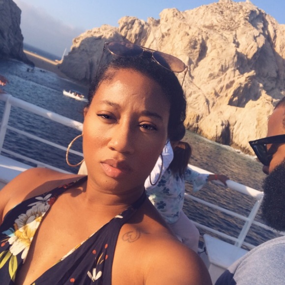 Two piece set! - Picture 3 of 3